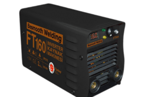 ft160